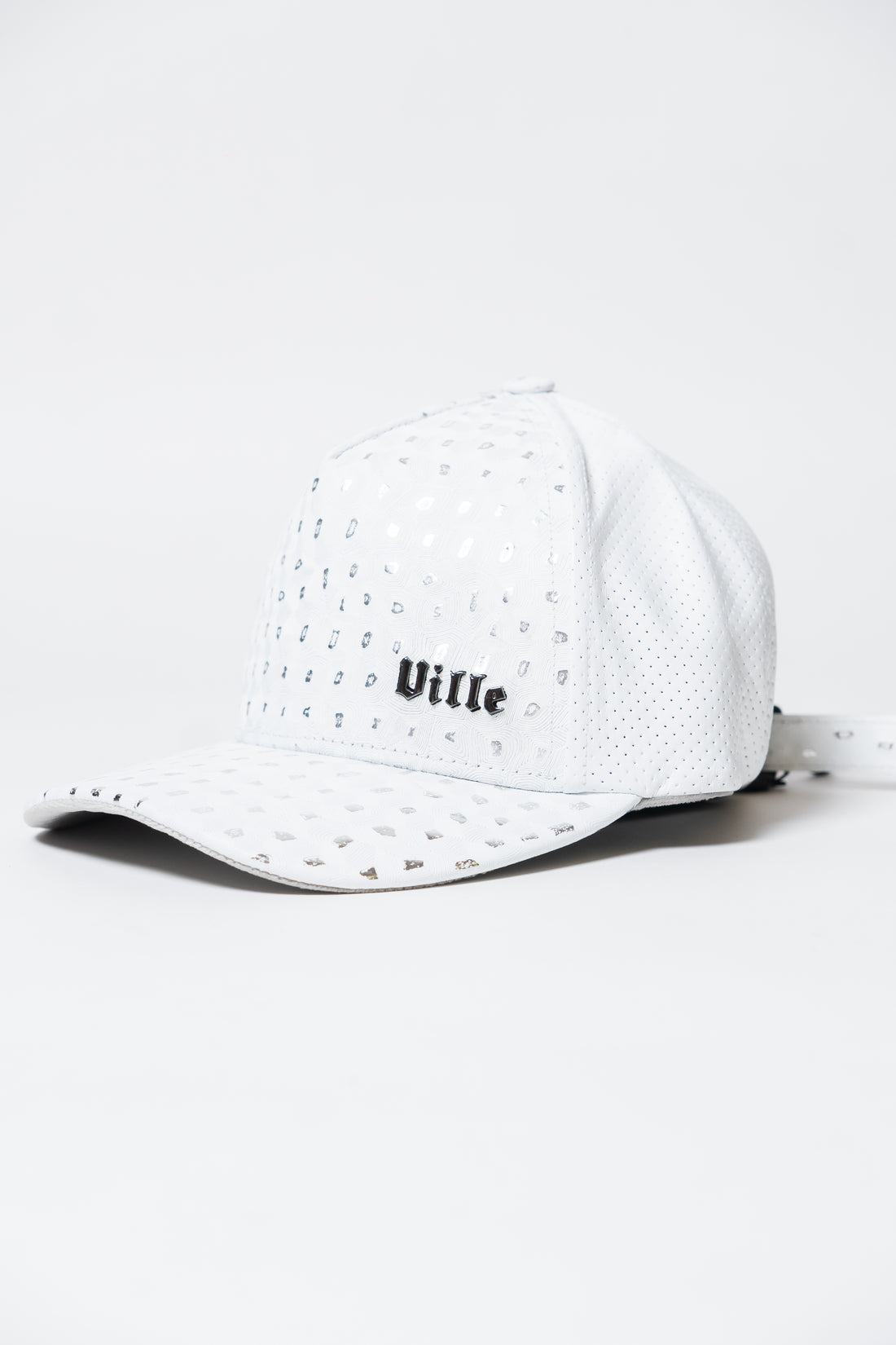 Gorra Ville