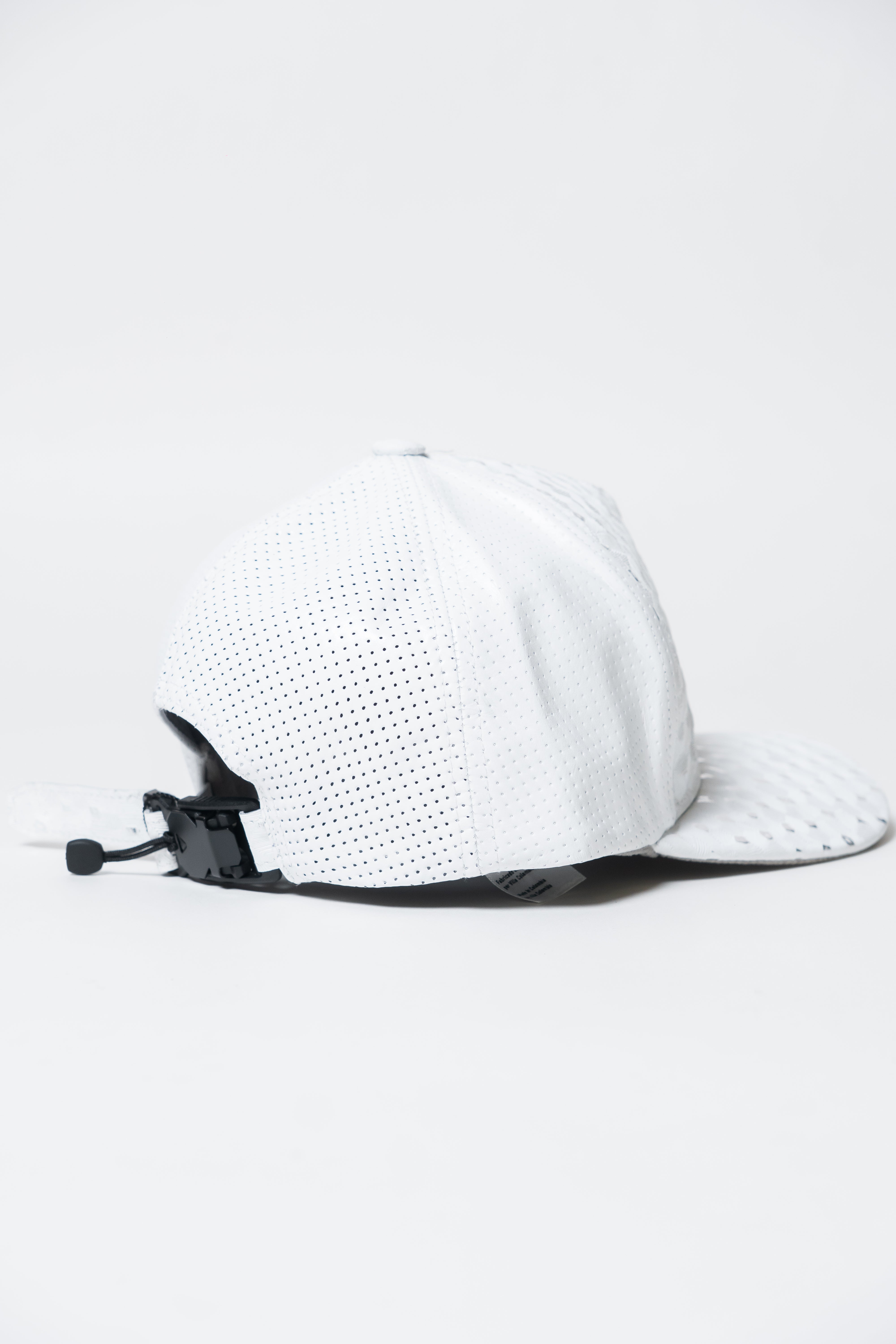 Gorra Ville