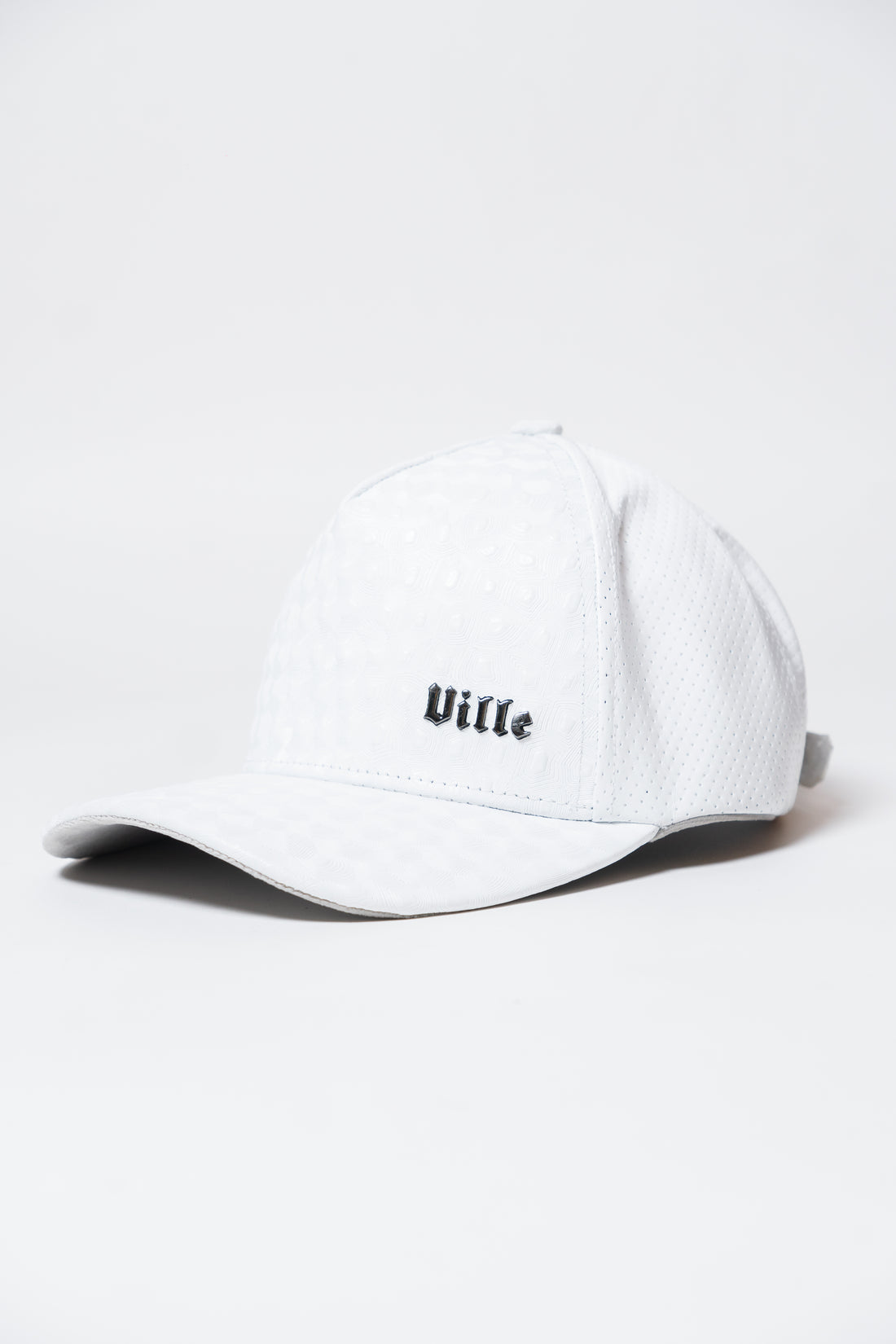 Gorra Ville