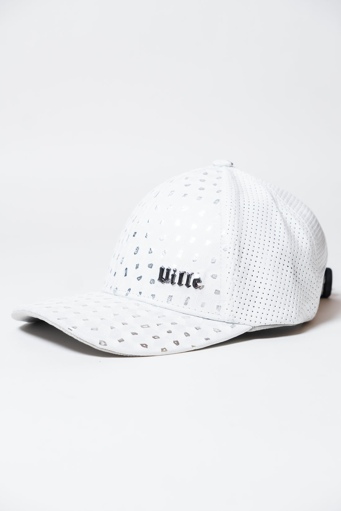 Gorra Ville