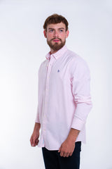 Camisa Penguin Oxford Camisas