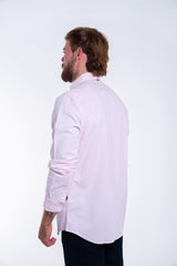 Camisa Penguin Oxford Camisas