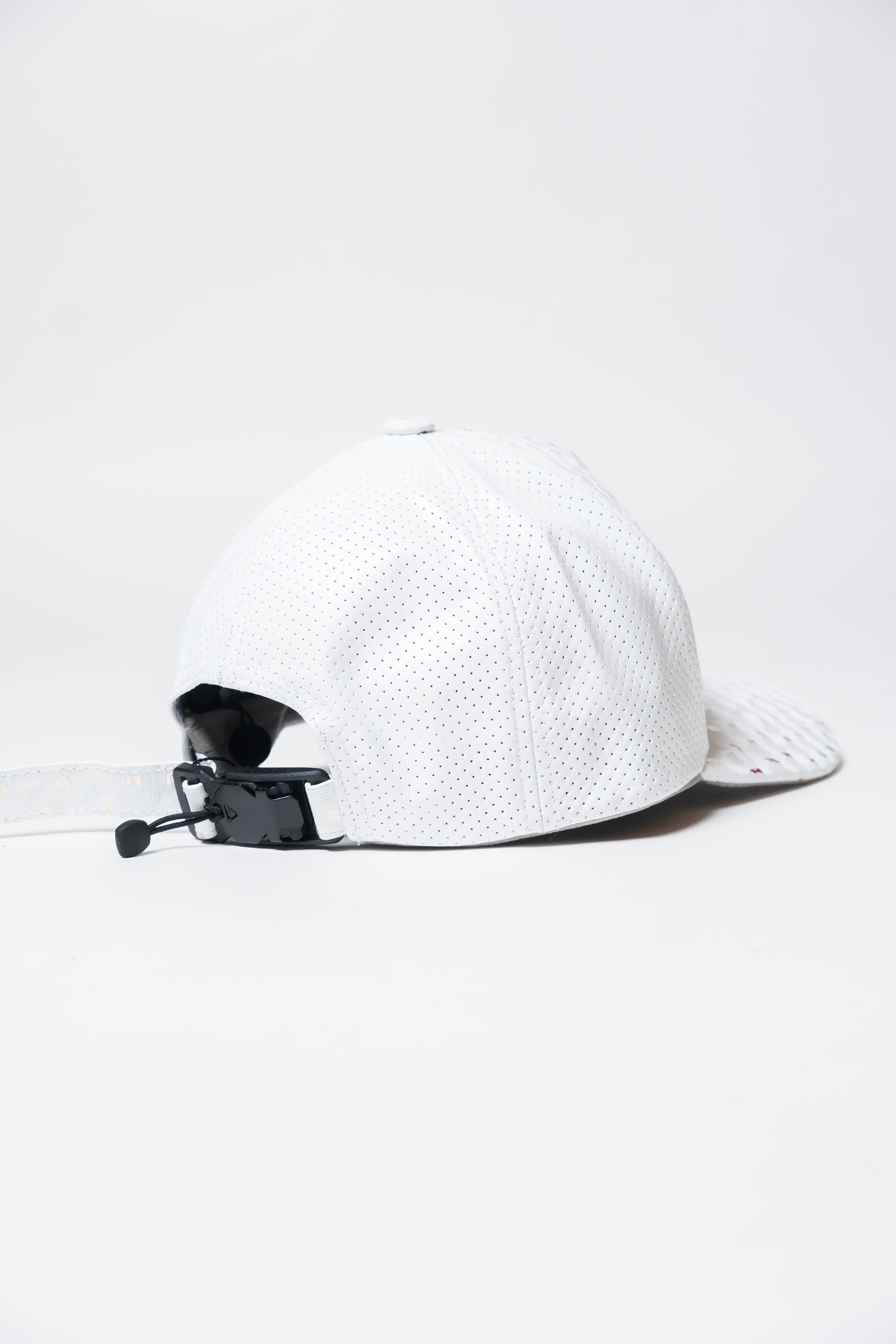 Gorra Ville