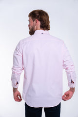 Camisa Penguin Oxford Camisas