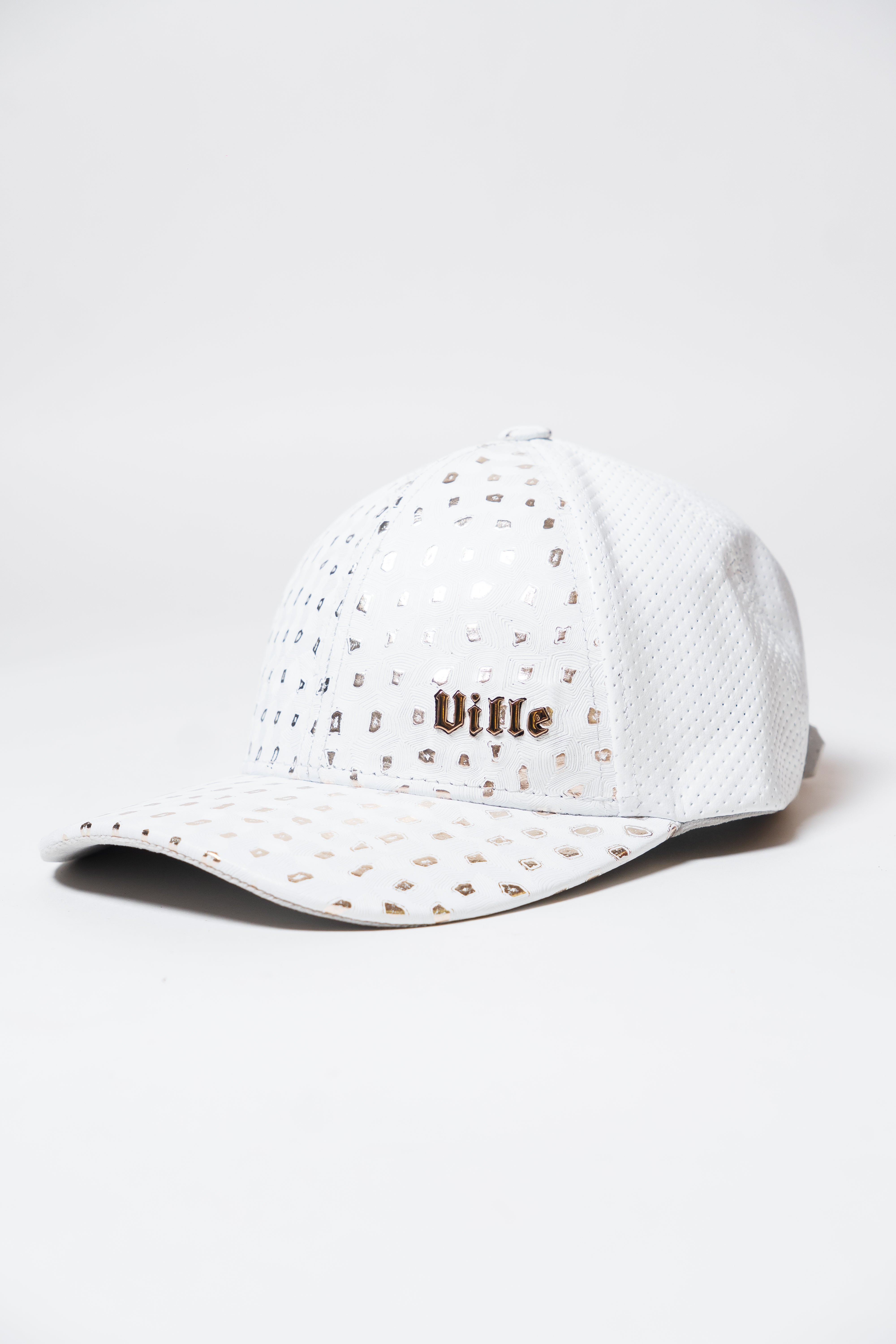 Gorra Ville