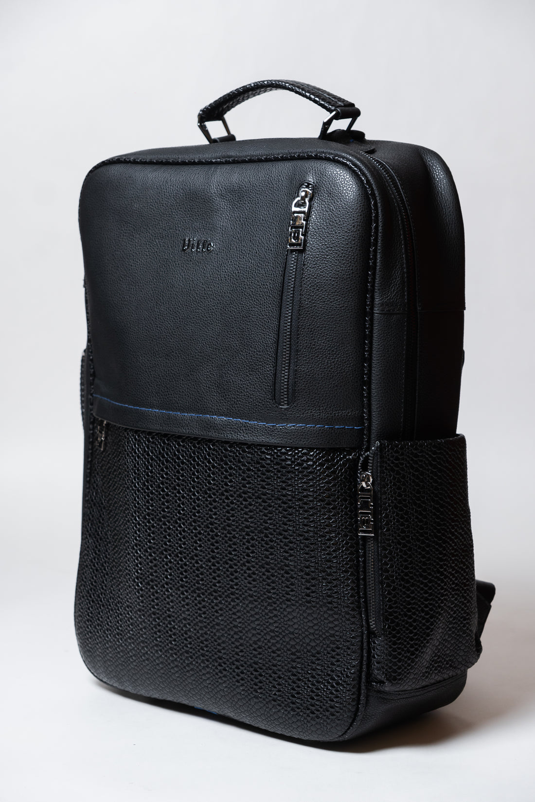 Bolso Ville