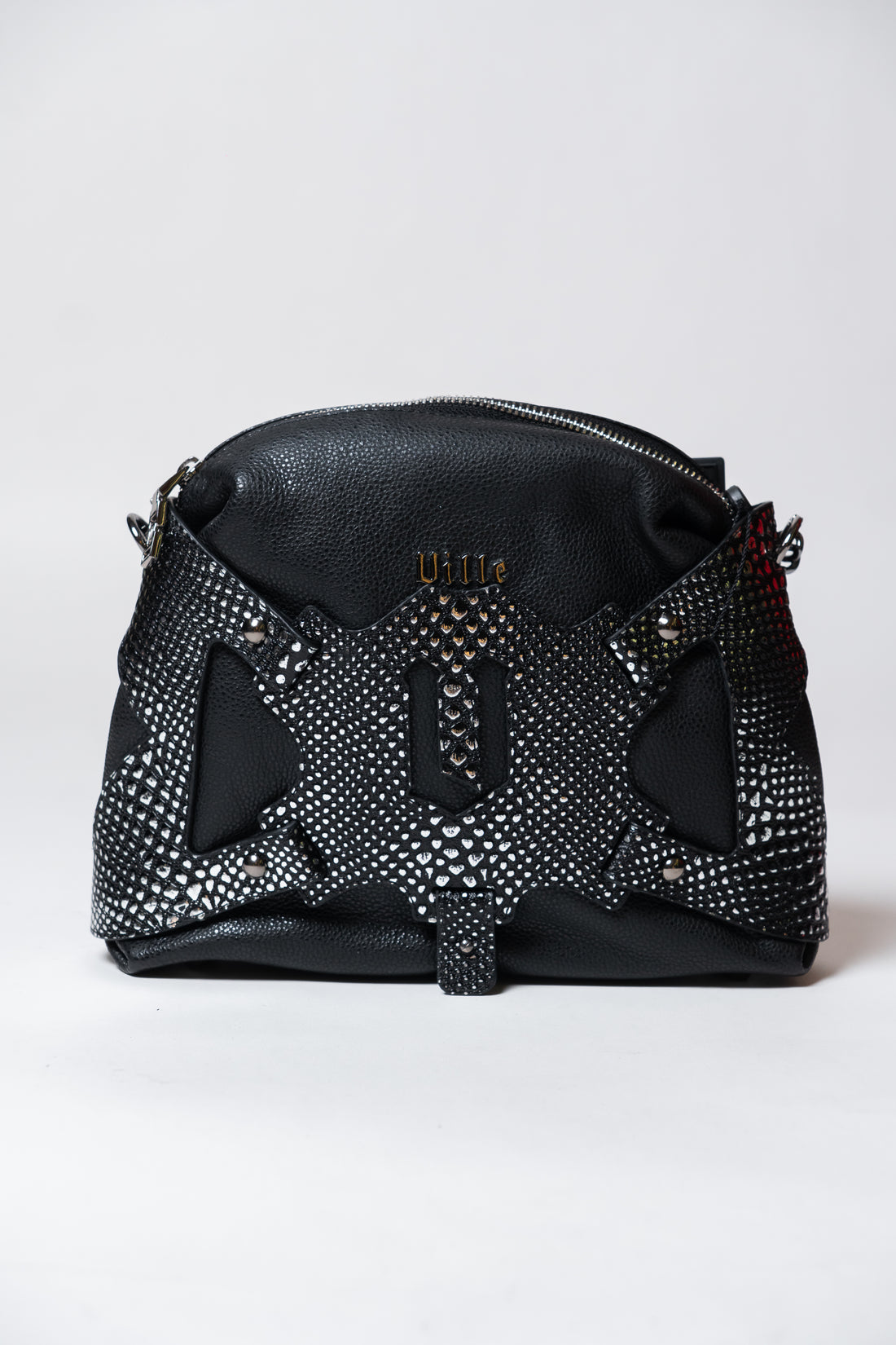 Bolso Ville