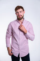 Camisa Penguin Oxford Camisas