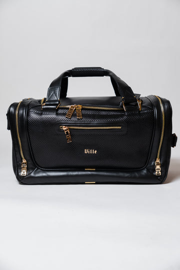 Bolso Ville