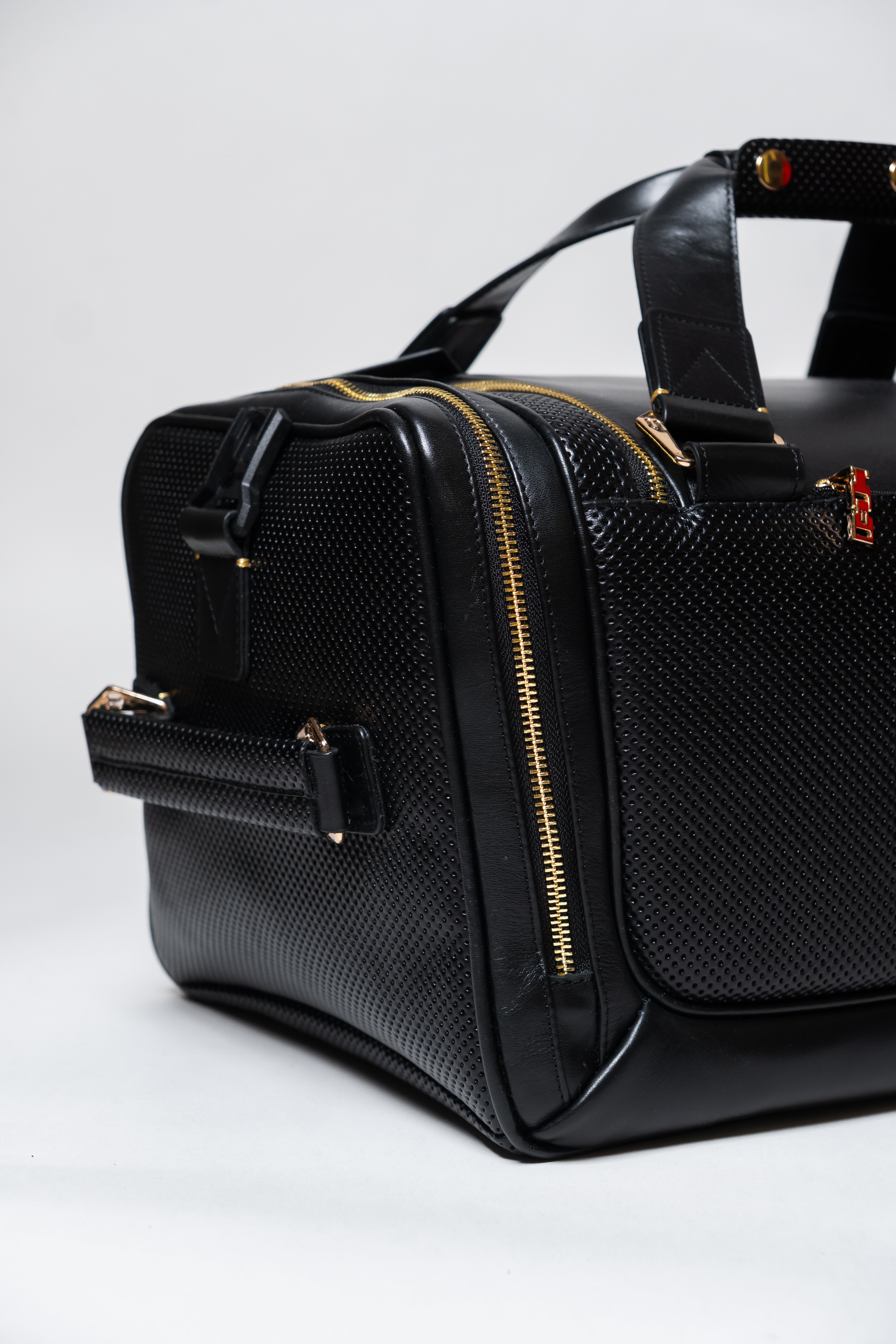 Bolso Ville