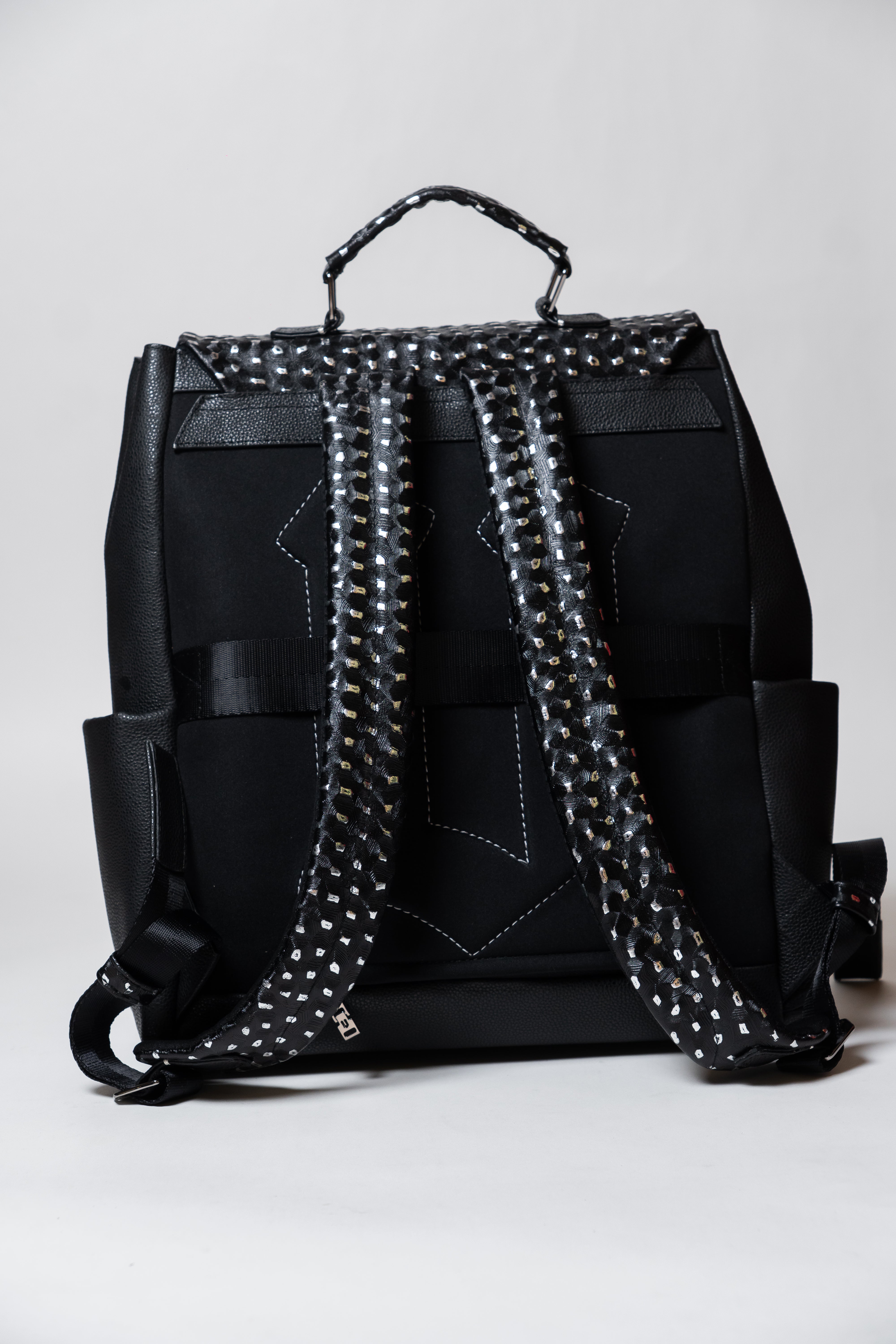 Bolso Ville