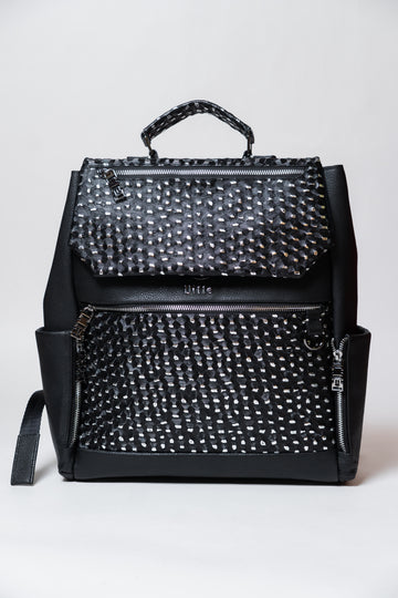 Bolso Ville