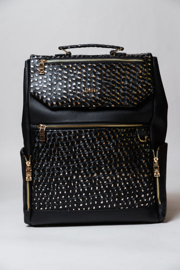 Bolso Ville