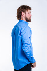 Camisa Penguin