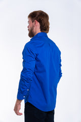 Camisa Penguin