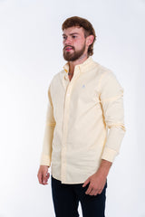 Camisa Penguin Oxford Camisas