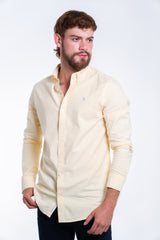 Camisa Penguin Oxford Camisas