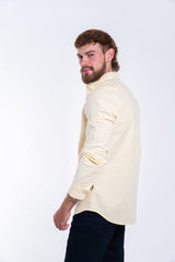 Camisa Penguin Oxford Camisas