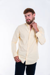 Camisa Penguin Oxford Camisas