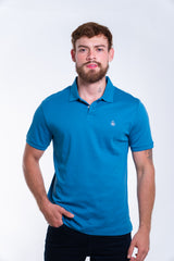 Polo Penguin