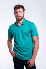 Polo Penguin