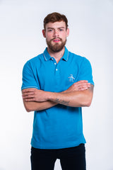 Polo Penguin