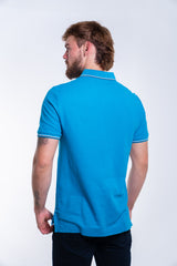 Polo Penguin