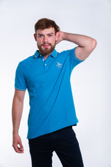 Polo Penguin