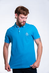 Polo Penguin