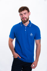 Polo Penguin