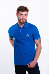 Polo Penguin