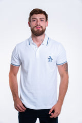 Polo Penguin