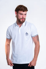 Polo Penguin