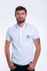 Polo Penguin