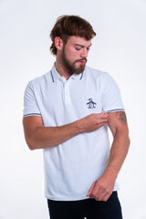Polo Penguin