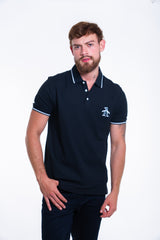 Polo Penguin