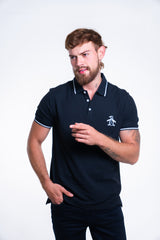 Polo Penguin