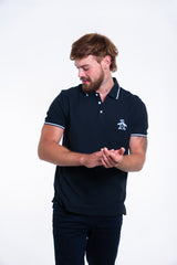 Polo Penguin