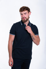 Polo Penguin