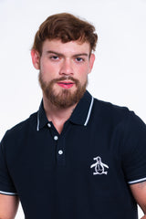 Polo Penguin
