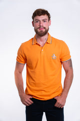 Polo Penguin