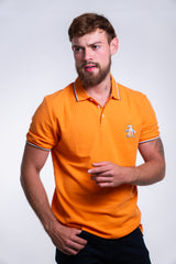 Polo Penguin