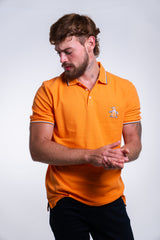 Polo Penguin