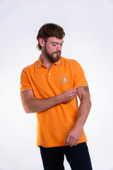 Polo Penguin