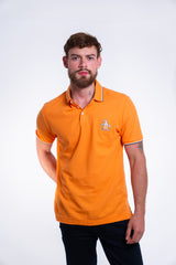 Polo Penguin