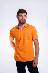 Polo Penguin