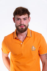 Polo Penguin