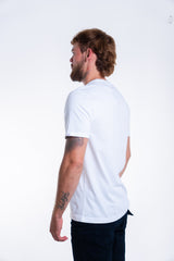 Camiseta Penguin