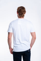 Camiseta Penguin
