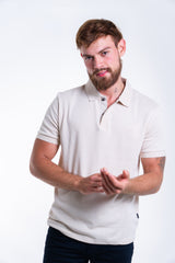 Polo Hombre Carven